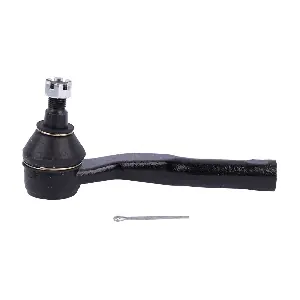MTR-8618L JAPOCAT
