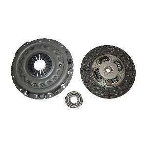 MCK-12937OE JAPOCAT