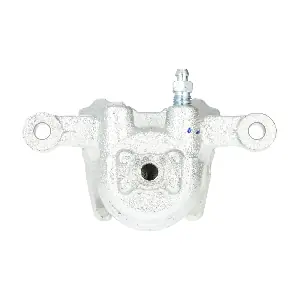 JAPOCAT HCR02-E1003
