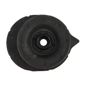 MEM-3T23 JAPOCAT