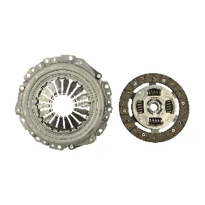 MCK-11018OE JAPOCAT