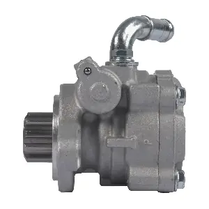 JAPOCAT TKUN1-44310OE