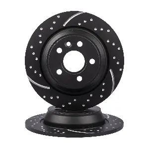 JAPOCAT MRD-2L09RP
