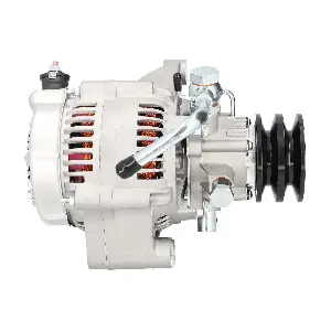 JAPOCAT JAL-250