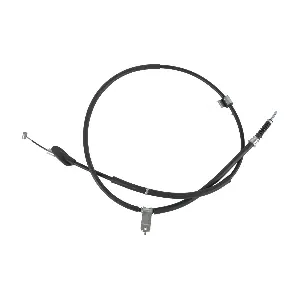 MBC-2432R JAPOCAT