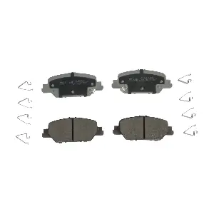 MRP-2416 JAPOCAT