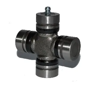 MUJ-5K00OE JAPOCAT