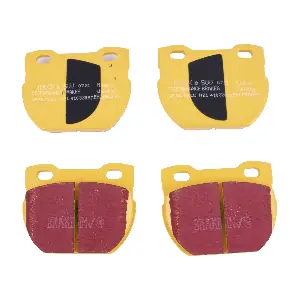 MRP-2L03YS JAPOCAT