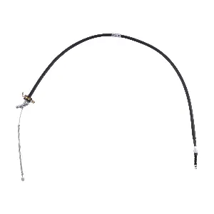 MBC-22024R JAPOCAT