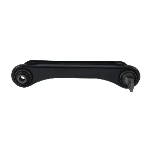 MLT-8502R JAPOCAT