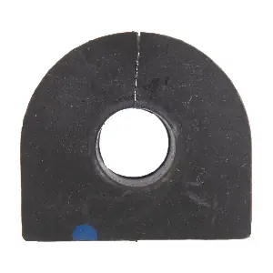 MEM-85065 JAPOCAT