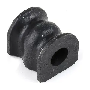 MEM-84245 JAPOCAT