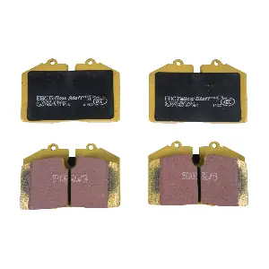 DP4612R JAPOCAT
