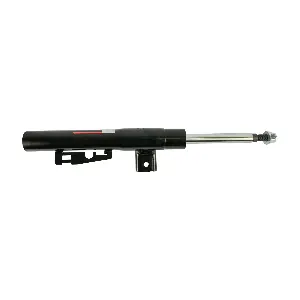 MAM-8SM4GOE JAPOCAT