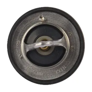 MWT-4040 JAPOCAT