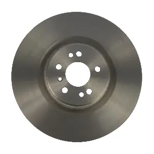 MFD-2ME4 JAPOCAT