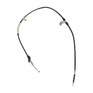 JAPOCAT MBC-2W13L