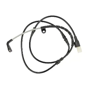 SEM500080 MEYLE