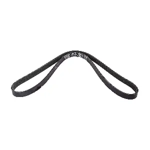 PQS101180 DAYCO