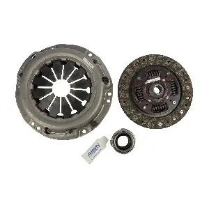 MCK-1624OE JAPOCAT