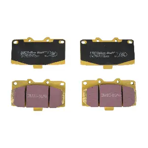MFP-2147YS JAPOCAT