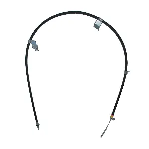 MBC-2168R JAPOCAT