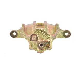 JAPOCAT LD002-E1002
