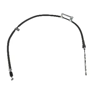 MBC-2K24L JAPOCAT