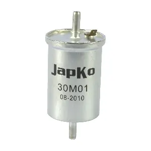 JAPOCAT MFF-3M01S