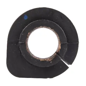 MEM-89037 JAPOCAT