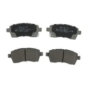 MFP-2822 JAPOCAT