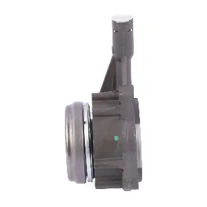JAPOCAT MBH-1LD3