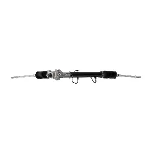 TA201-44200C JAPOCAT
