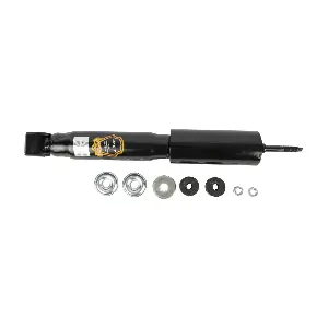 MAM-8203G JAPOCAT