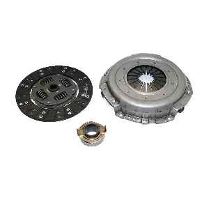 JAPOCAT MCK-1A00