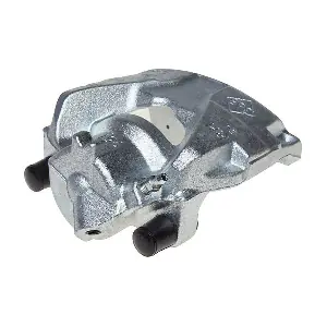 DDU15-E0002 JAPOCAT