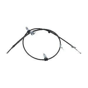 MBC-2234R JAPOCAT