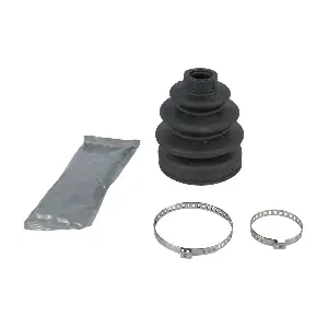 JAPOCAT MBK-5X55