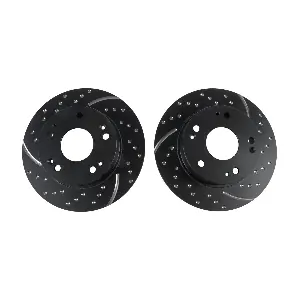 MRD-2443RP JAPOCAT