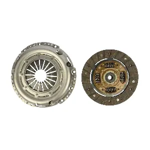 MCK-1363 JAPOCAT