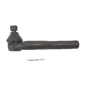MTR-8L03 JAPOCAT