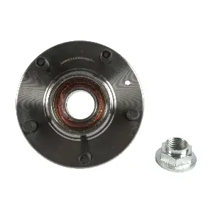 MWB-R0545 JAPOCAT