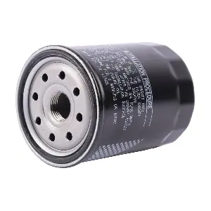 JAPOCAT MOF-3T15G