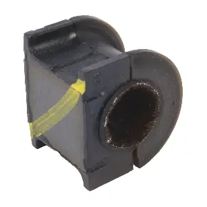 TLC91-48815 JAPOCAT