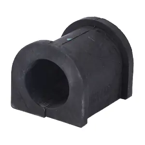 JAPOCAT SPF1538-24F