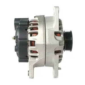 JAPOCAT JAL-0457OE