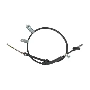 JAPOCAT MBC-2419R