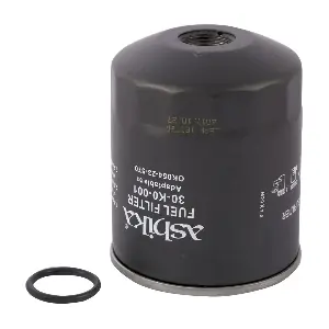 MFF-3K00 JAPOCAT