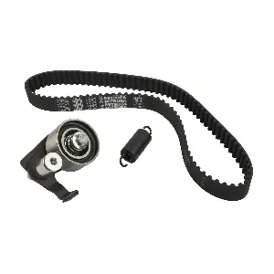 MTK-5222C JAPOCAT