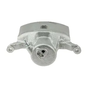 JAPOCAT HCR02-E0002